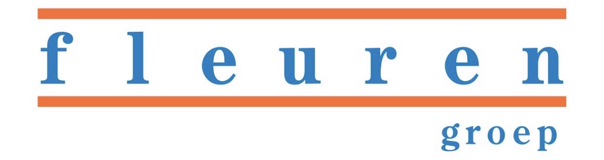 Fleuren Groep logo